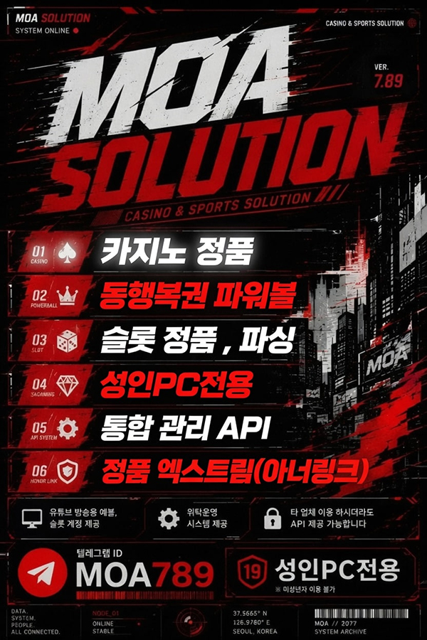 0e83c70718d96ef946d007607b109c15_1782870005_3156.jpg