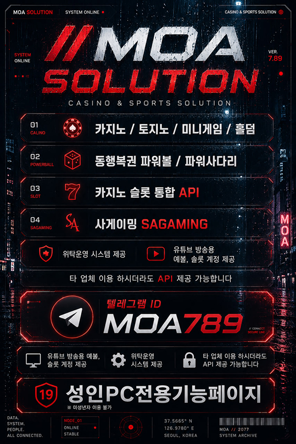 e52fe5ba9c9ed76373f07c557bf4ad7a_1782972360_9634.jpg